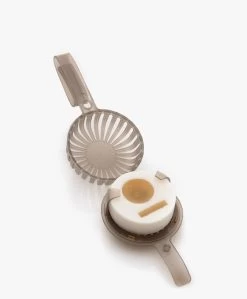 Boutoi Mailbox Toiletblokhouder Met 4 Geurblokjes - Fig Delight -Huishoudelijke Producten Serie 30129d49 acdb 4d07 b36c 505e1a1ec63b 02