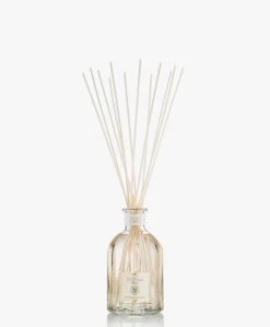 Dr. Vranjes 250Ml Geurstokjes - Petali Di Rose