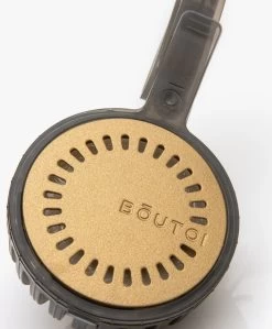 Boutoi Mailbox Toiletblokhouder Met 4 Geurblokjes - Black Amber -Huishoudelijke Producten Serie 36a57dbf 13d8 4dd7 bfb0 3dbc4e57acfd 03