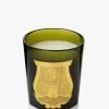 Trudon Classic Josephine Geurkaars - 270Gr