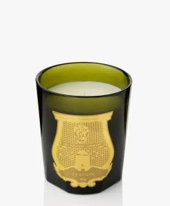 Trudon Classic Josephine Geurkaars - 270Gr