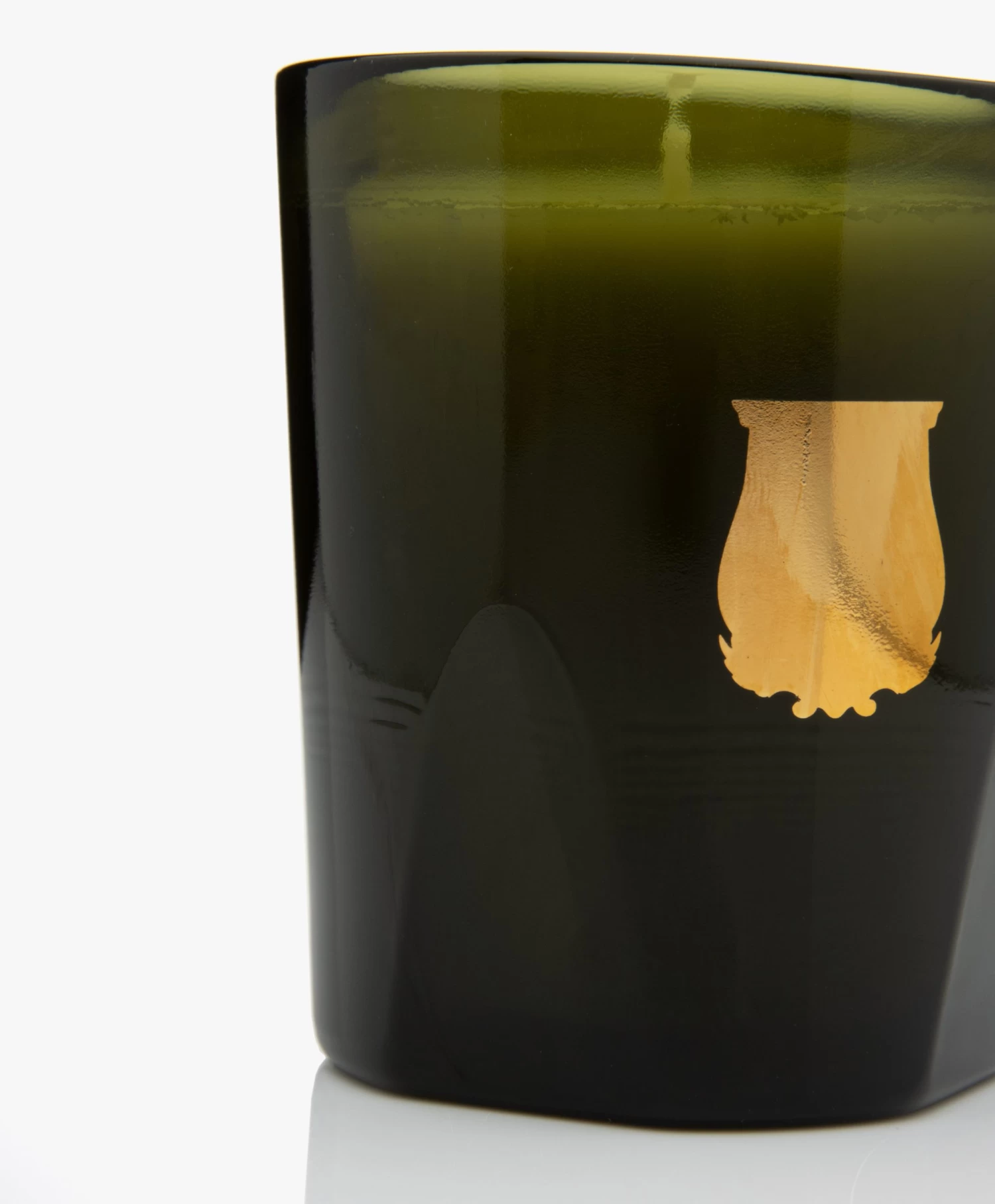 Trudon La Petite Gabriel Geurkaars - 70Gr 5 Trudon La Petite Gabriel Geurkaars - 70Gr - Afbeelding 3