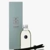 Trudon L'Oeuf Ernesto Diffuser Refill Set - 300Ml -Huishoudelijke Producten Serie 3bd3c5c0 09b9 49bb 99a9 7b76d698b488 07