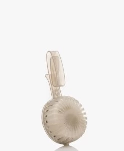 Boutoi Mailbox Toiletblokhouder Met 4 Geurblokjes - Refreshing Neroli -Huishoudelijke Producten Serie 3c34623a 83db 40b0 89a3 4d49b6aed4bf 04