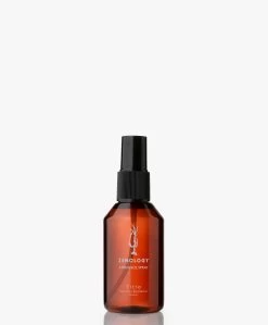 Zenology Ambiance 70Ml Spray - Firewood/Titio