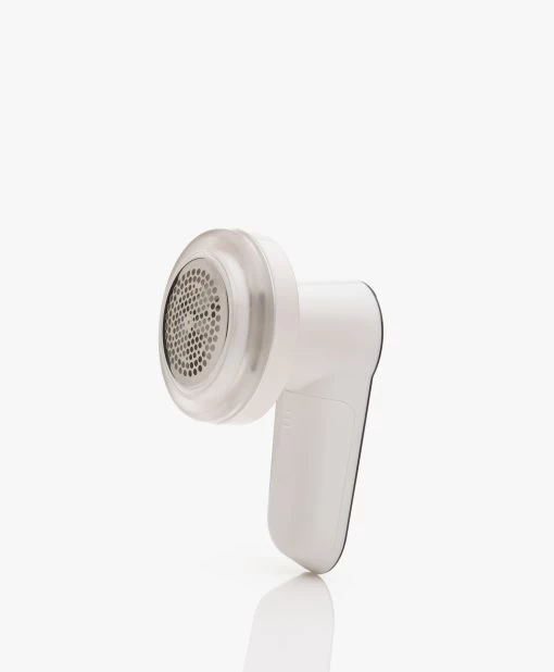 Repeat Draadloze Wol Ontpiller Pluizentondeuse - Mini -Huishoudelijke Producten Serie 3f062149 ca00 4c2f 9469 62adb3f1c91b 03