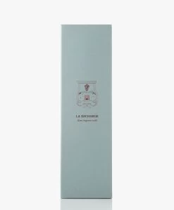 Trudon L'Oeuf Josephine Diffuser Refill Set - 300Ml -Huishoudelijke Producten Serie 409eae0e 40bf 4587 b64b 5841732c31b0 01