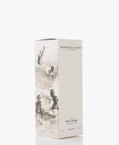 Marie-Stella-Maris Room Spray No.10 Rock Roses - 100Ml -Huishoudelijke Producten Serie 41c70604 3943 4c0d ab1c b92420c9a2f6 03