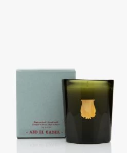 Trudon La Petite Abd El Kader Geurkaars - 70Gr -Huishoudelijke Producten Serie 4481aec2 0041 46bb afa8 cf3d4f76ce91 02