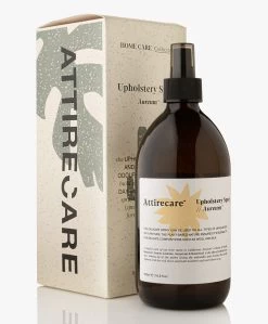 Attirecare 500Ml Meubel/Bekleding Spray - Aureum -Huishoudelijke Producten Serie 4544d3a5 3079 460c 9128 8472a1d4e68a 02