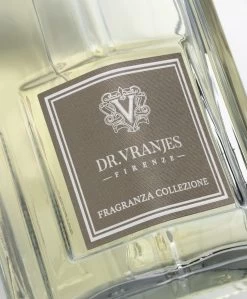 Dr. Vranjes 250Ml Geurstokjes - Milano 8 Dr. Vranjes 250Ml Geurstokjes - Milano -Huishoudelijke Producten Serie 47ec4e53 b7d9 414b 9165 37087b376573 03