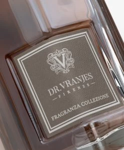 Dr. Vranjes 250Ml Geurstokjes - Oud Nobile -Huishoudelijke Producten Serie 48ae7ee8 0344 4976 8168 c1128ce812ef 03