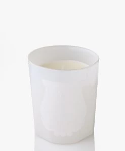 Trudon X Giambattista Valli Positano Geurkaars - 270Gr