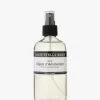 Marie-Stella-Maris Room Spray No.12 Objets D'Amsterdam - 240Ml -Huishoudelijke Producten Serie 4b0dfa1b e817 4a7a a725 af3aa1e53a7d 05
