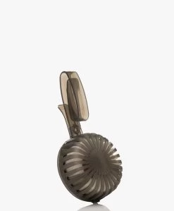 Boutoi Mailbox Toiletblokhouder Met 4 Geurblokjes - Black Amber -Huishoudelijke Producten Serie 4b4b0e81 45d2 4129 b182 78d0cbb6b014 07