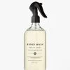 Bondi Wash Multi-Inzetbare Bench Spray - Tasmanian Pepper & Lavender