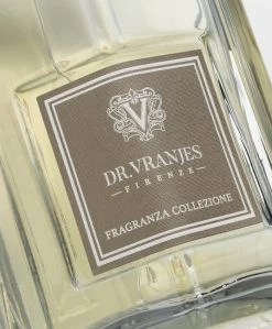 Dr. Vranjes 500Ml Geurstokjes - Milano 8 Dr. Vranjes 500Ml Geurstokjes - Milano -Huishoudelijke Producten Serie 4c77c3a3 efd8 427a 984c d6e5f84defdc 04
