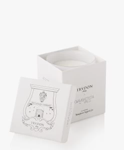 Trudon X Giambattista Valli Positano Geurkaars - 270Gr -Huishoudelijke Producten Serie 4d93bc66 9b37 4b91 9ad2 dfd639ddd0c0 01