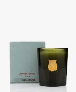 Trudon La Petite Odalisque Geurkaars - 70Gr 10 Trudon La Petite Odalisque Geurkaars - 70Gr -Huishoudelijke Producten Serie 4e3991f6 0792 4b84 b2dd 5521ba9b274c 02