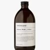 Attirecare 500Ml Delicaat Wasmiddel - Prima -Huishoudelijke Producten Serie 4ef01487 608b 453c a968 85ada5728a7b 01