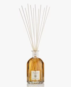 Dr. Vranjes 500Ml Geurstokjes - Terra