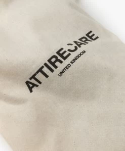 Attirecare Explore Travel Size Kledingverzorgingsset -Huishoudelijke Producten Serie 517873b1 3a56 48f8 b299 ca23f5e2ef51