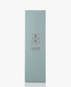 Trudon L'Oeuf Ernesto Diffuser Refill Set - 300Ml -Huishoudelijke Producten Serie 52674e47 8fcc 4219 b69c ed2d79440084 04