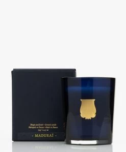 Trudon La Petite Maduraï Geurkaars - 70Gr -Huishoudelijke Producten Serie 5469f65e c171 487b 936a 2a40ce291405 03