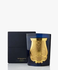 Trudon Les Belles Matières Intermezzo Maduraï Geurkaars - 800Gr 11 Trudon Les Belles Matières Intermezzo Maduraï Geurkaars - 800Gr -Huishoudelijke Producten Serie 5a8938d8 2476 458f b951 3e7cc08ed86e 03