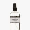 Marie-Stella-Maris Room Spray No. 07 Voyage Vetiver - 250Ml