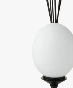 Trudon L'Oeuf Cyrnos Diffuserset - 300Ml -Huishoudelijke Producten Serie 5dad3998 b14d 4c2f b419 c1fb6661e6b0 03