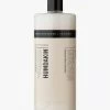 Humdakin 1000Ml Wasverzachter - Duindoorn En Kamille -Huishoudelijke Producten Serie 5e2f2fc0 1136 4741 ac3d 2231cb87e3b5 02