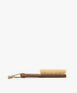 Steamery Vegan Kledingborstel - Chestnut 7 Steamery Vegan Kledingborstel - Chestnut -Huishoudelijke Producten Serie 5f58b1e7 f39e 4427 9de9 a806ab1184ae 08