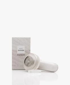 Repeat Draadloze Wol Ontpiller Pluizentondeuse - Mini 7 Repeat Draadloze Wol Ontpiller Pluizentondeuse - Mini -Huishoudelijke Producten Serie 5f75a330 d2d0 4878 8687 cc7ac8ee960e 01