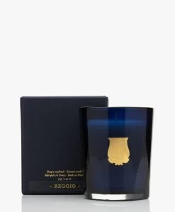 Trudon La Petite Reggio Geurkaars - 70Gr -Huishoudelijke Producten Serie 615b24cd 5397 4bcc ab8d 1b778d9f1a2e 02