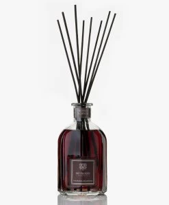Dr. Vranjes 1250Ml Geurstokjes - Rosso Nobile