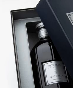 Dr. Vranjes 500Ml Geurstokjes - Maserati -Huishoudelijke Producten Serie 63e992e1 8392 40fc bc38 6bd3d57d84b6 02