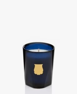 Trudon La Petite Maduraï Geurkaars - 70Gr