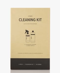 Humdakin Cleaning Kit Universal Cleaner & Spray Bottle - Salie & Duindoorn -Huishoudelijke Producten Serie 652a7cbc a780 4ec8 a3c6 cf77f3eb53ae 01