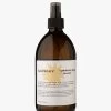 Attirecare 500Ml Meubel/Bekleding Spray - Aureum -Huishoudelijke Producten Serie 6643c2cb e09e 4b08 8733 ba3b684bee5e 03