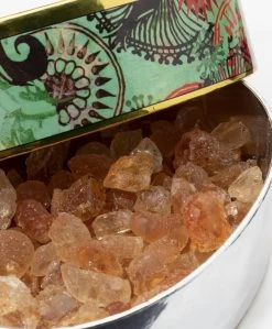 Ortigia Geurkristallen + Geurolie - Fico D’ India -Huishoudelijke Producten Serie 67827807 8eb9 4497 bdf8 428d2f056b41 02