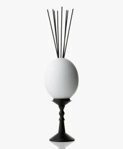 Trudon L'Oeuf Ernesto Diffuserset - 300Ml