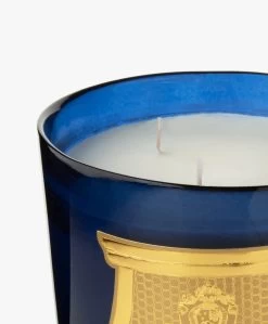 Trudon Les Belles Matières Intermezzo Maduraï Geurkaars - 800Gr 10 Trudon Les Belles Matières Intermezzo Maduraï Geurkaars - 800Gr -Huishoudelijke Producten Serie 6920f984 88c6 4870 af2f b213a017ae7e 04