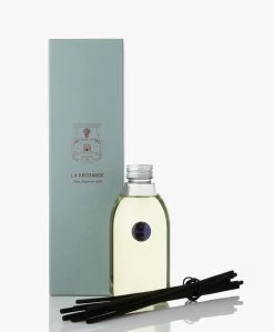 Trudon L'Oeuf Cyrnos Diffuser Refill Set - 300Ml