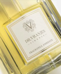 Dr. Vranjes 250Ml Geurstokjes - Chinotto Pepe -Huishoudelijke Producten Serie 6af4efe1 bf64 4432 bb48 dbb53727548d 03