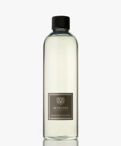Dr. Vranjes 500Ml Geurstokjes Navulling - Milano