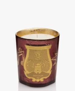 Trudon Christmas Edition Felice Geurkaars - 270Gr