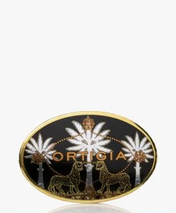 Ortigia Geurkristallen + Geurolie - Ambra Nera -Huishoudelijke Producten Serie 70ec82db 797c 4bbc b02d 910fa80b5430 04