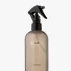 Boutoi Verfrissende Roomspray - Fig Delight -Huishoudelijke Producten Serie 725a9b18 e8e7 49aa b619 d8e54836347e 01