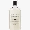 Bondi Wash 500Ml Plantaardig Wasmiddel - Tasmanian Pepper & Lavender